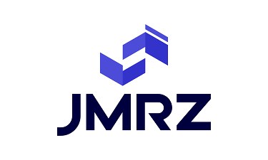 JMRZ.com